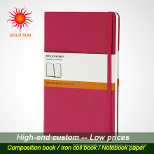 notebook import from china